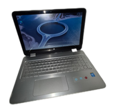 HP ENVY x360 Touch-Screen i7-4510U 4x2,60GHz 8GB Ram 256GB SSD Ihtel HD GPU 2GB